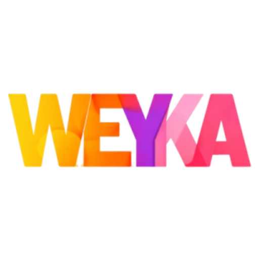 Weyka